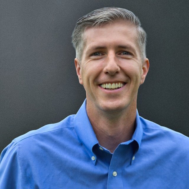  Ralph Cronin, Sales Associate 